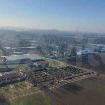 Продается 1-комнатная квартира, 37 м²