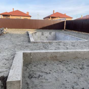 Продается Дом, 144 м²