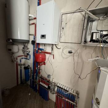 Продается Дом, 144 м²