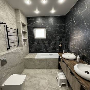 Продается Дом, 144 м²