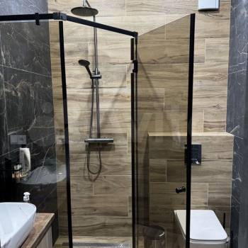 Продается Дом, 144 м²