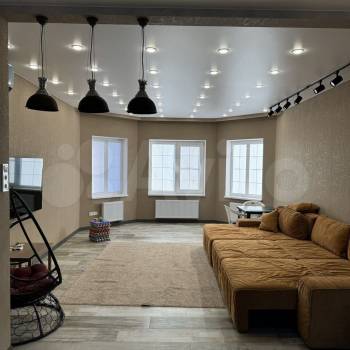 Продается Дом, 144 м²