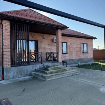 Продается Дом, 144 м²