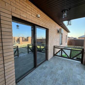 Продается Дом, 144 м²