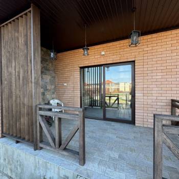 Продается Дом, 144 м²