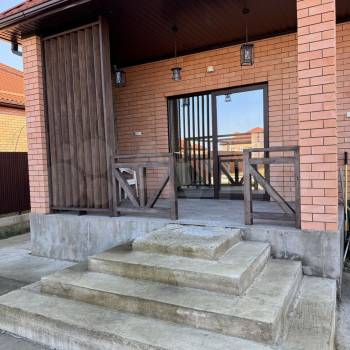 Продается Дом, 144 м²