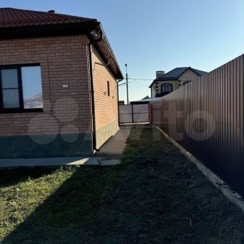 Продается Дом, 144 м²