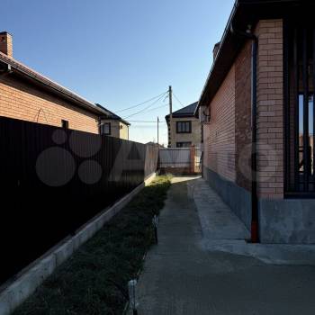 Продается Дом, 144 м²