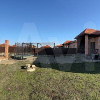 Продается Дом, 144 м²