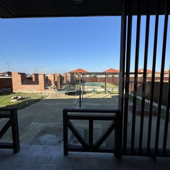 Продается Дом, 144 м²