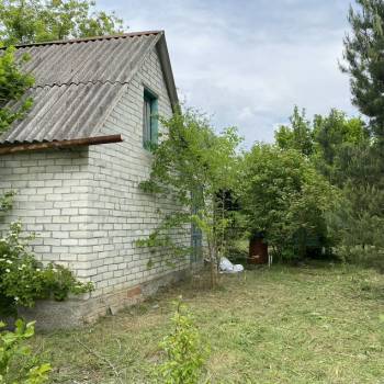 Продается Дом, 42 м²