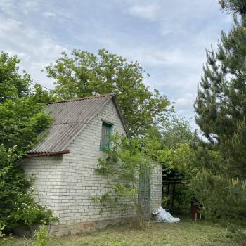 Продается Дом, 42 м²