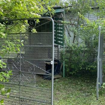 Продается Дом, 42 м²