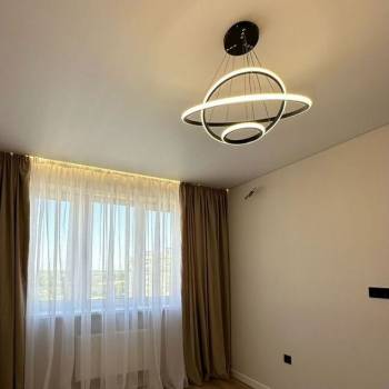 Продается 1-комнатная квартира, 38 м²