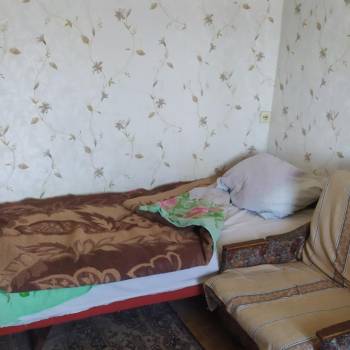 Сдается Комната, 14 м²