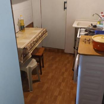 Сдается Комната, 14 м²