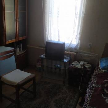 Сдается Комната, 14 м²