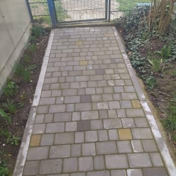 Продается Дом, 64 м²