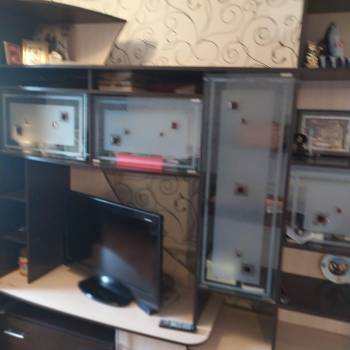 Продается Дом, 64 м²