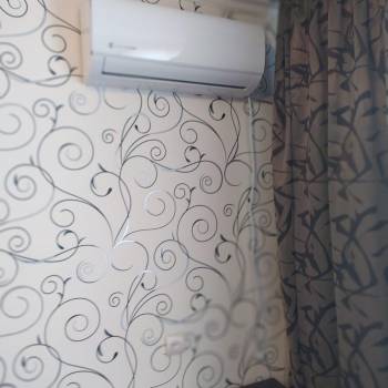 Продается Дом, 64 м²