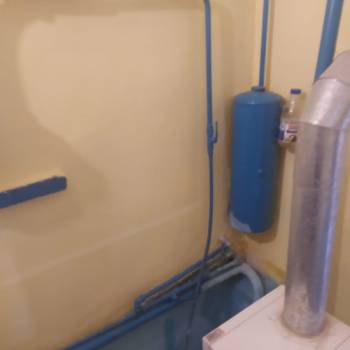 Продается Дом, 64 м²