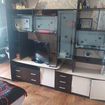 Продается Дом, 64 м²