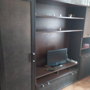 Продается Дом, 64 м²