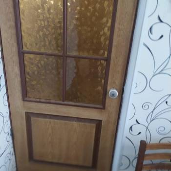 Продается Дом, 64 м²