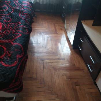 Продается Дом, 64 м²