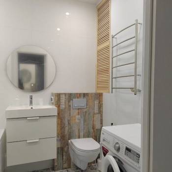 Продается 1-комнатная квартира, 39,2 м²