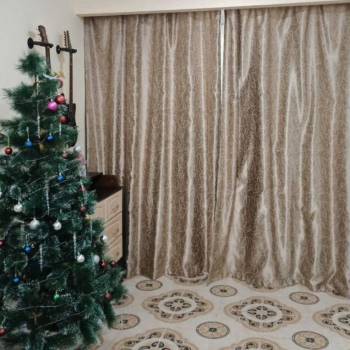 Продается 1-комнатная квартира, 38,6 м²