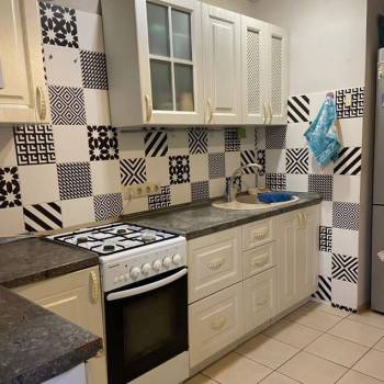 Продается 2-х комнатная квартира, 49,5 м²