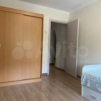 Продается 2-х комнатная квартира, 49,5 м²