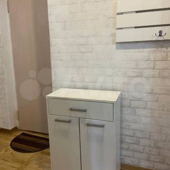 Продается 2-х комнатная квартира, 49,5 м²