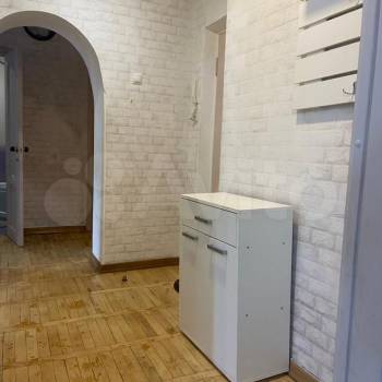 Продается 2-х комнатная квартира, 49,5 м²