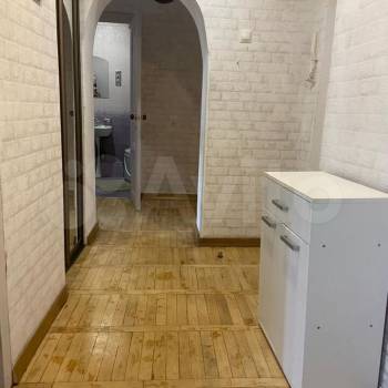 Продается 2-х комнатная квартира, 49,5 м²