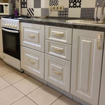 Продается 2-х комнатная квартира, 49,5 м²