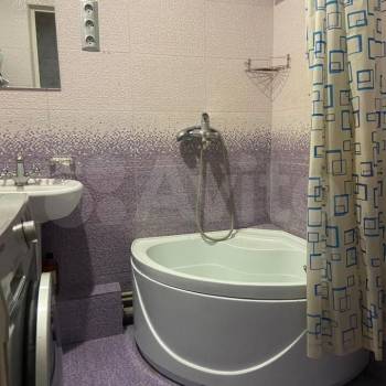 Продается 2-х комнатная квартира, 49,5 м²