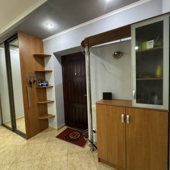 Продается 3-х комнатная квартира, 139 м²