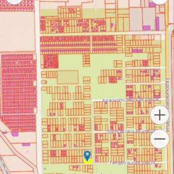 Продается Участок, 1000 м²