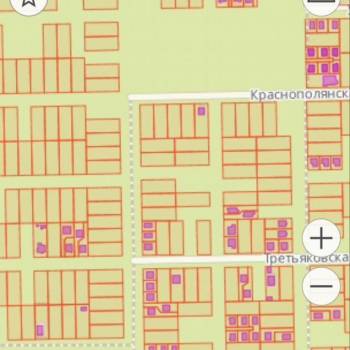 Продается Участок, 1000 м²