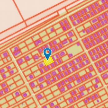 Продается Участок, 600 м²