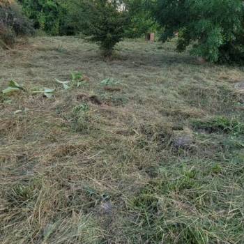 Продается Участок, 880 м²