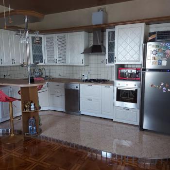 Продается 2-х комнатная квартира, 97,8 м²