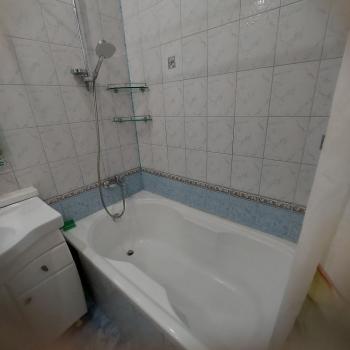 Продается 2-х комнатная квартира, 97,8 м²