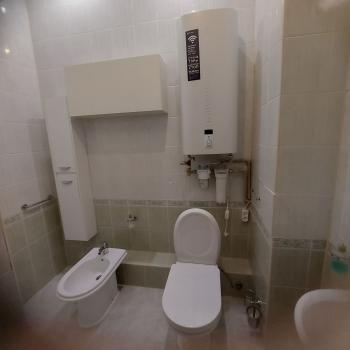 Продается 2-х комнатная квартира, 97,8 м²