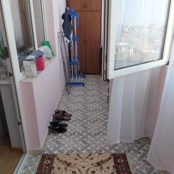 Продается 2-х комнатная квартира, 97,8 м²