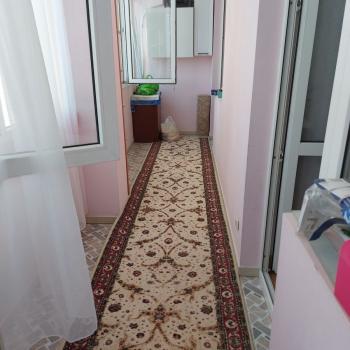 Продается 2-х комнатная квартира, 97,8 м²