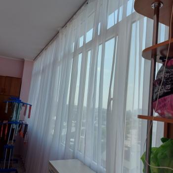 Продается 2-х комнатная квартира, 97,8 м²