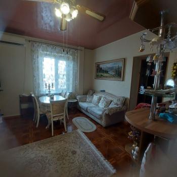 Продается 2-х комнатная квартира, 97,8 м²